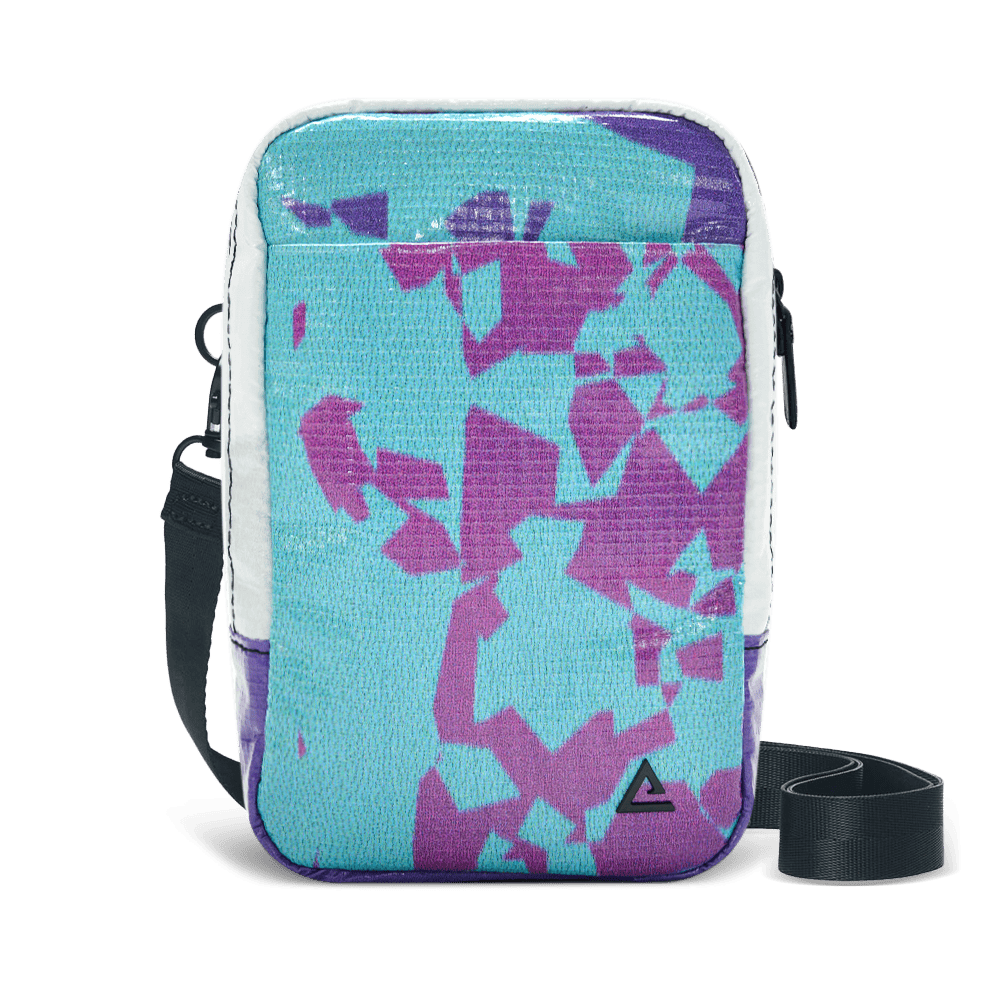 Sydney Sling Bag