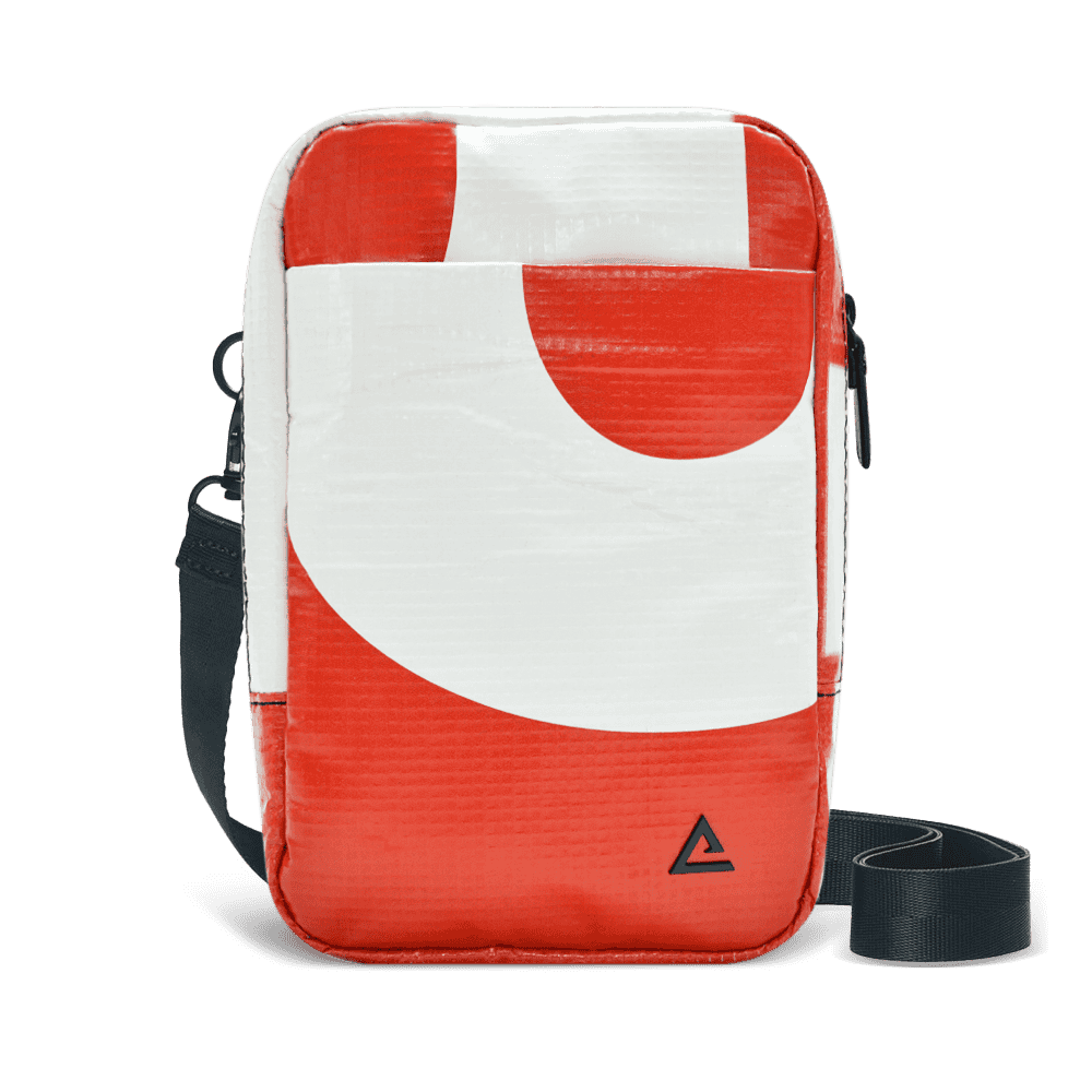 Sydney Sling Bag