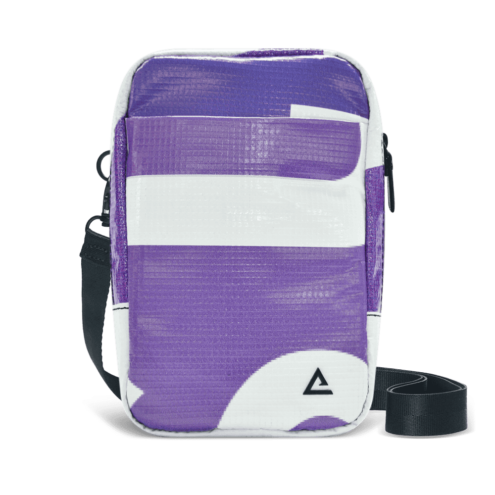 Sydney Sling Bag