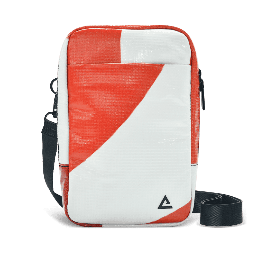 Sydney Sling Bag