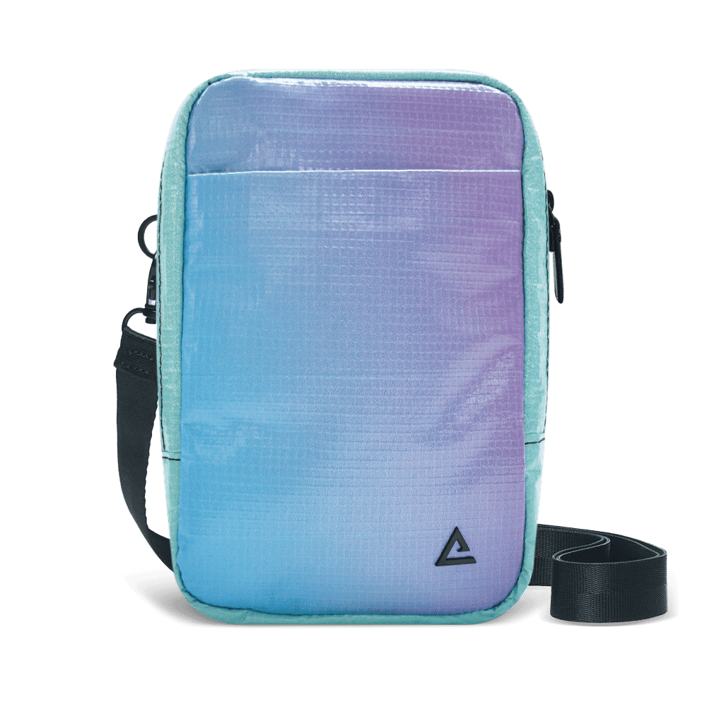 Sydney Sling Bag