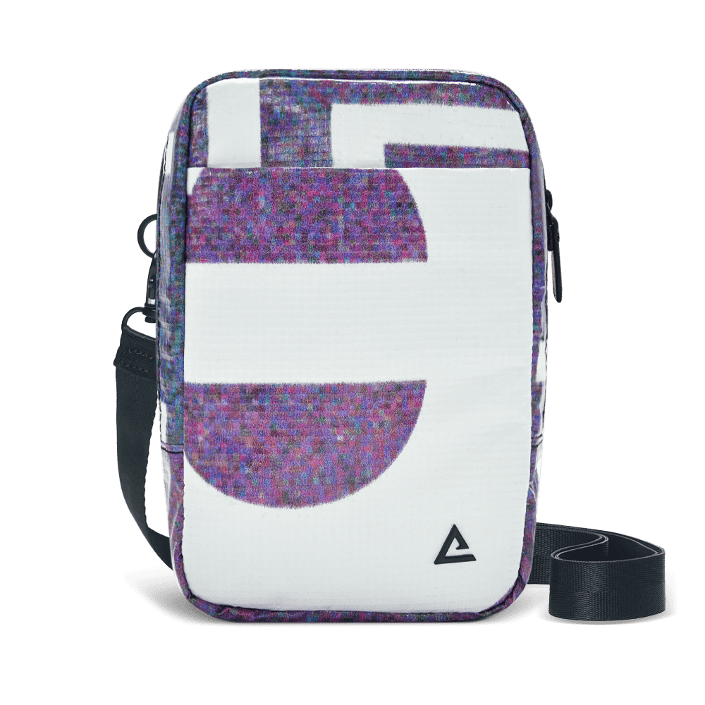 Sydney Sling Bag