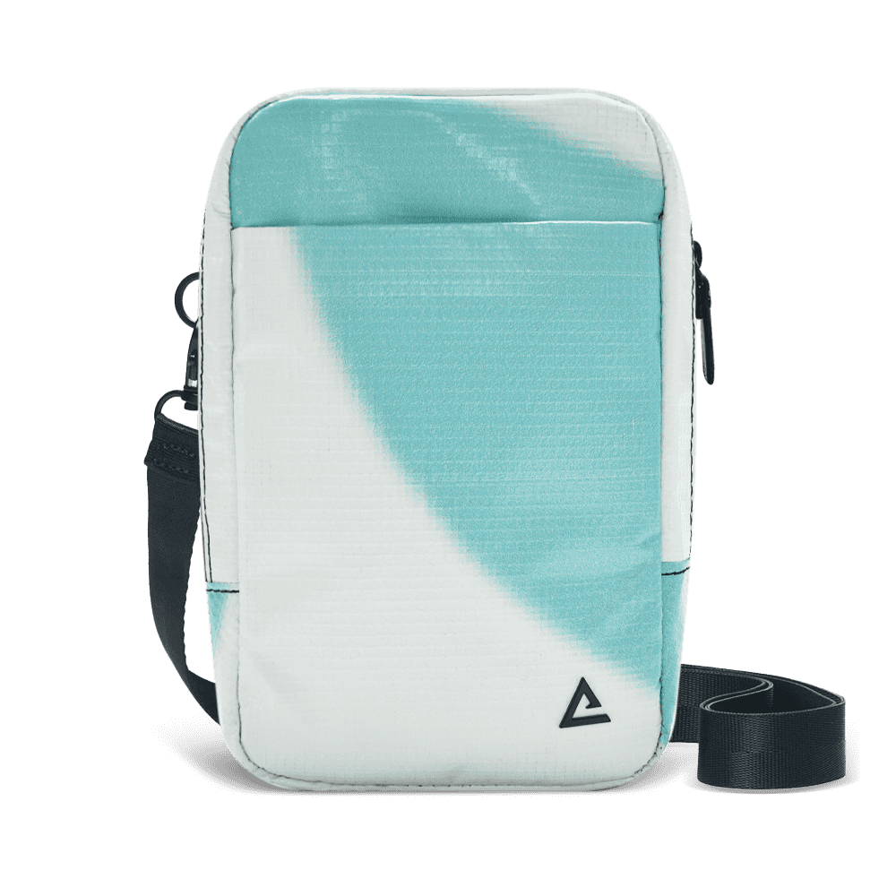 Sydney Sling Bag
