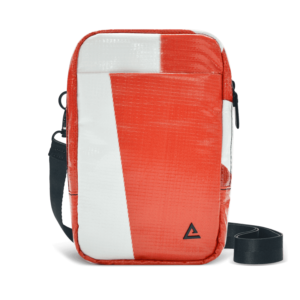 Sydney Sling Bag