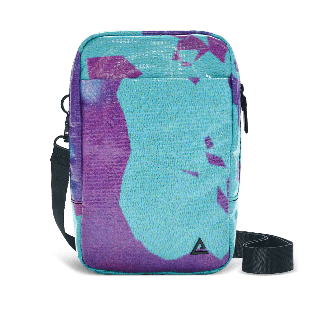 Sydney Sling Bag