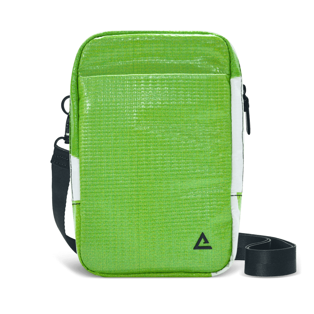 Sydney Sling Bag