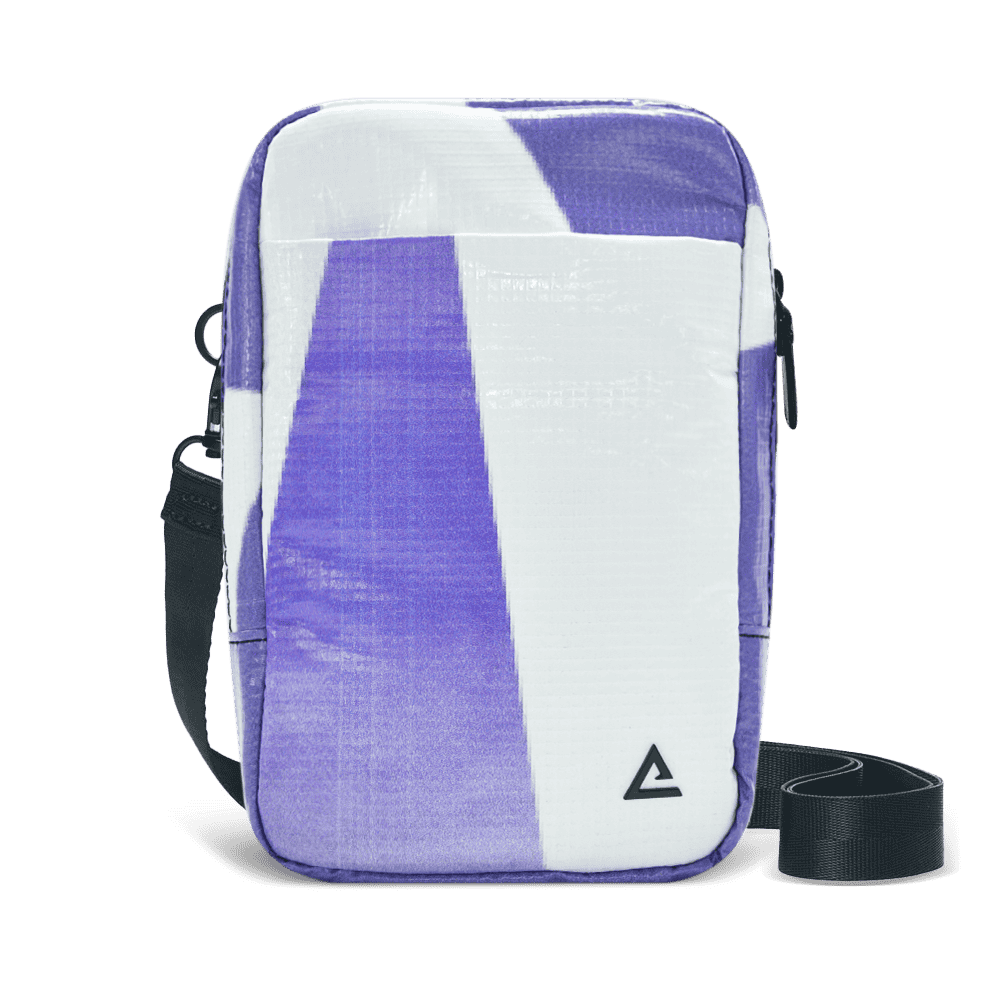 Sydney Sling Bag