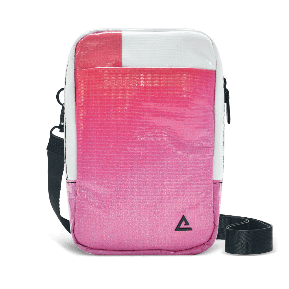 Sydney Sling Bag