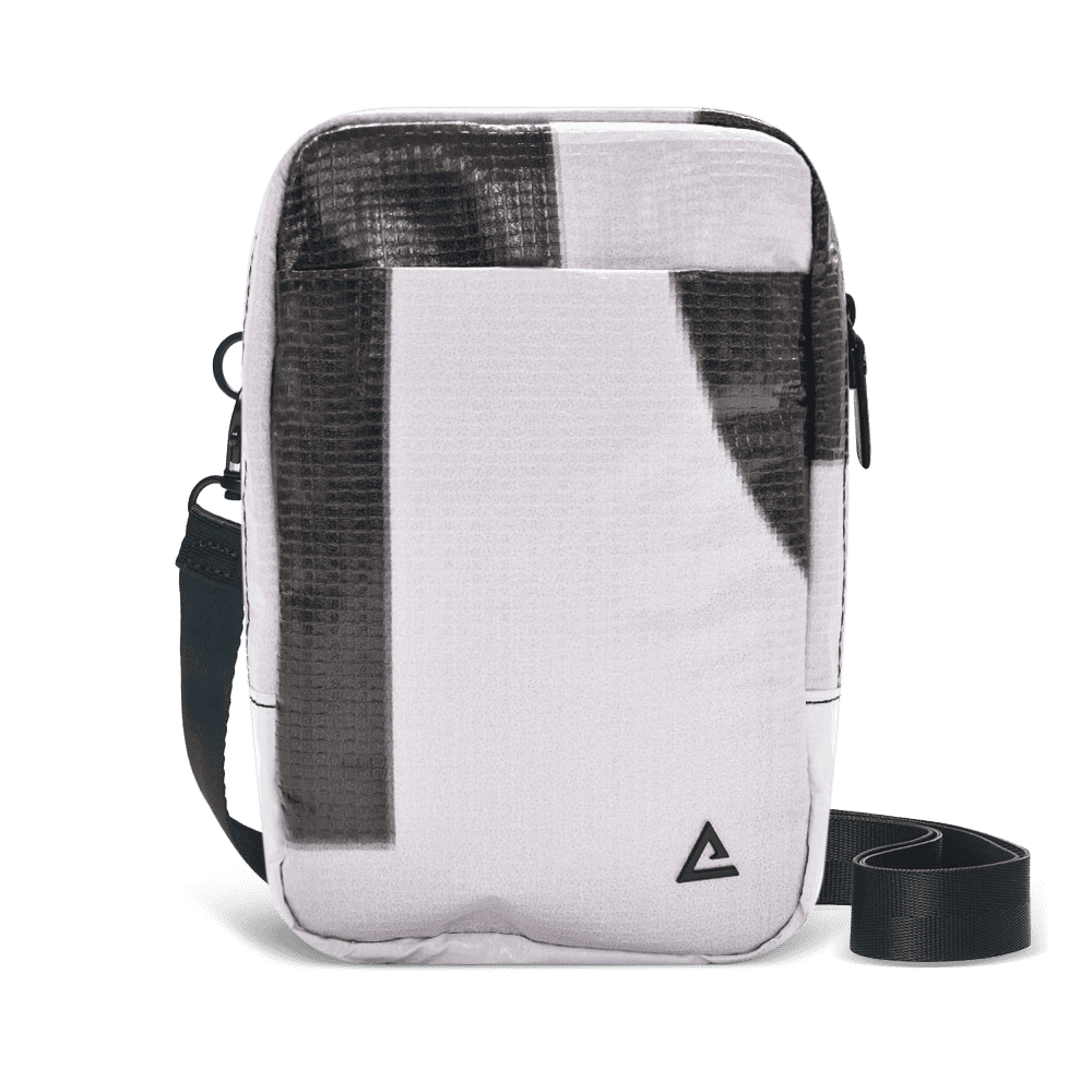 Sydney Sling Bag