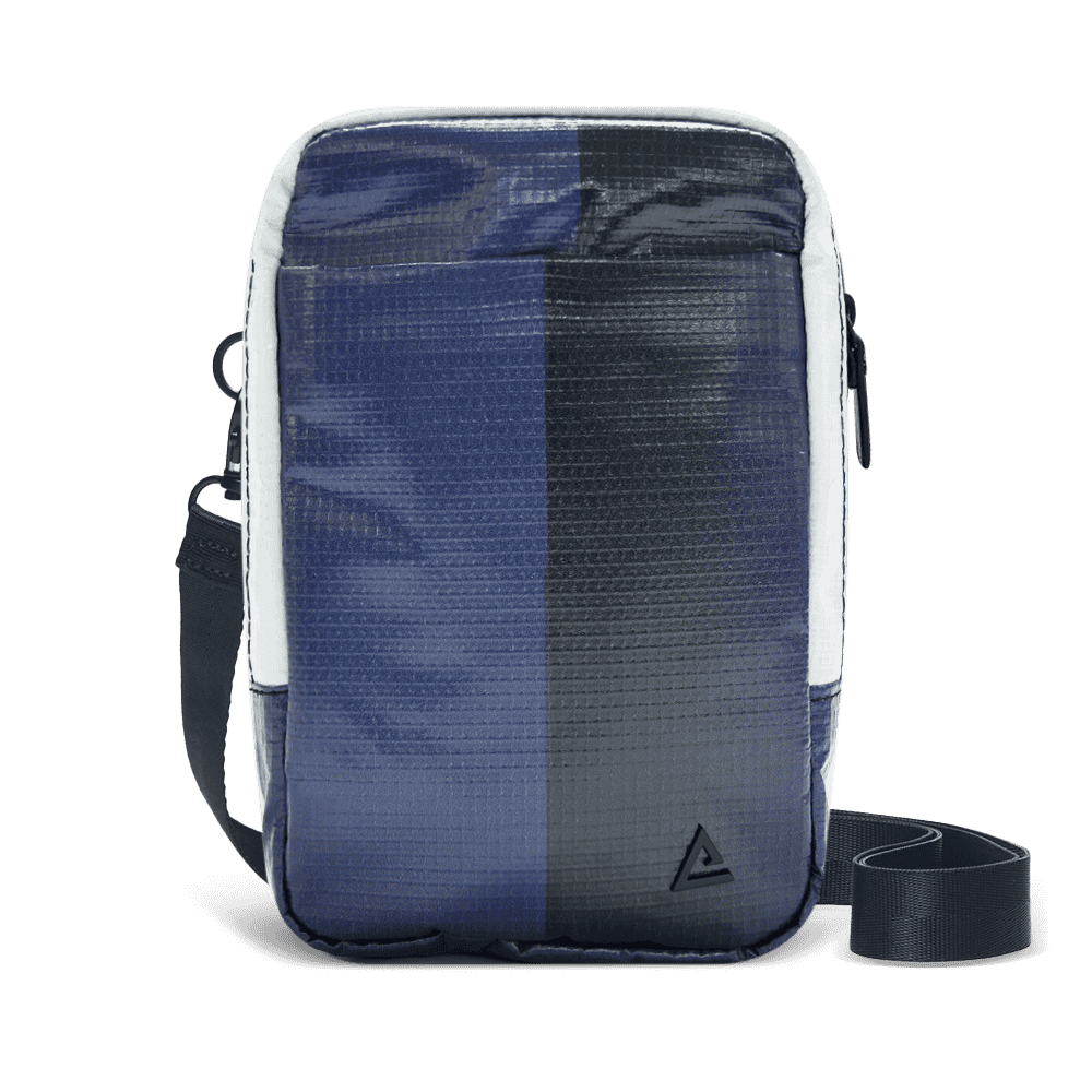 Sydney Sling Bag