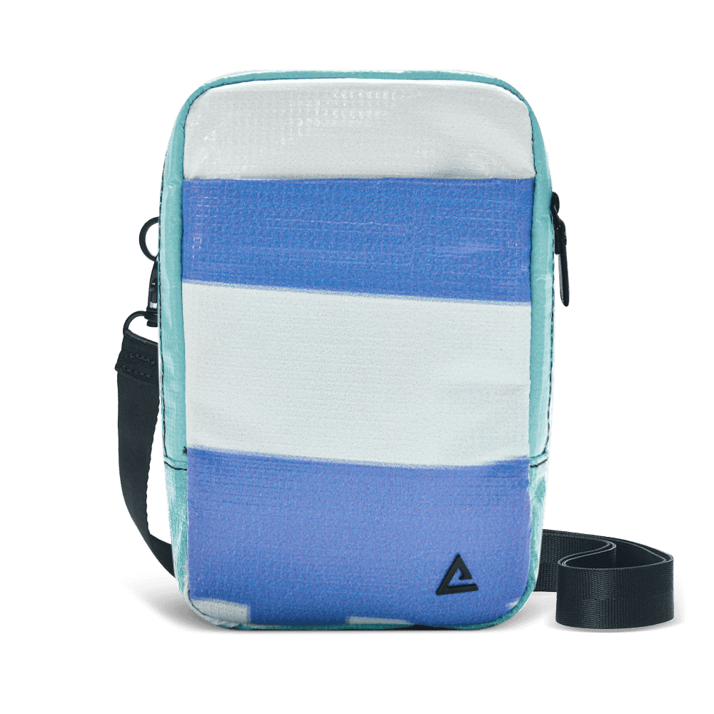Sydney Sling Bag