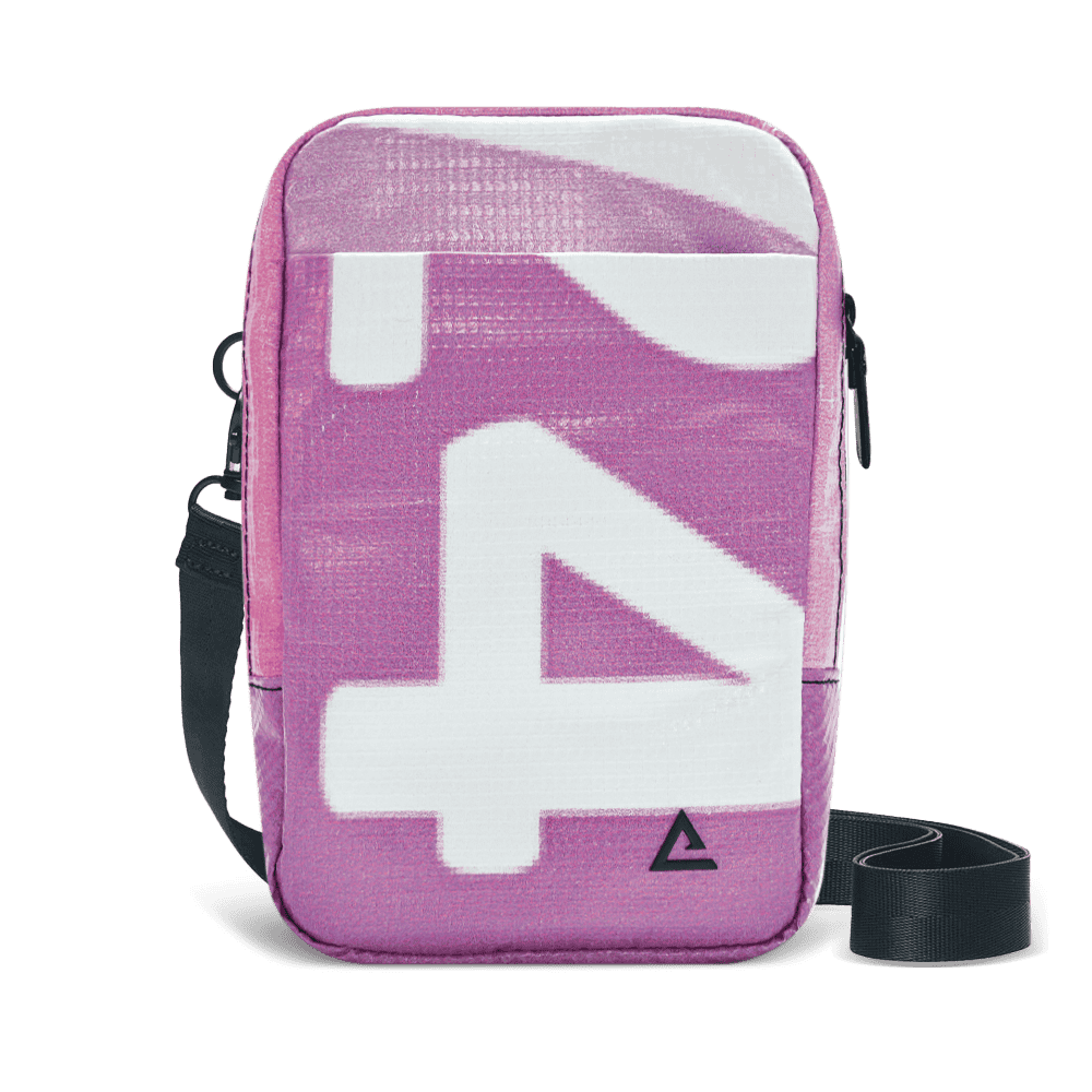 Sydney Sling Bag
