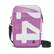 Sydney Sling Bag