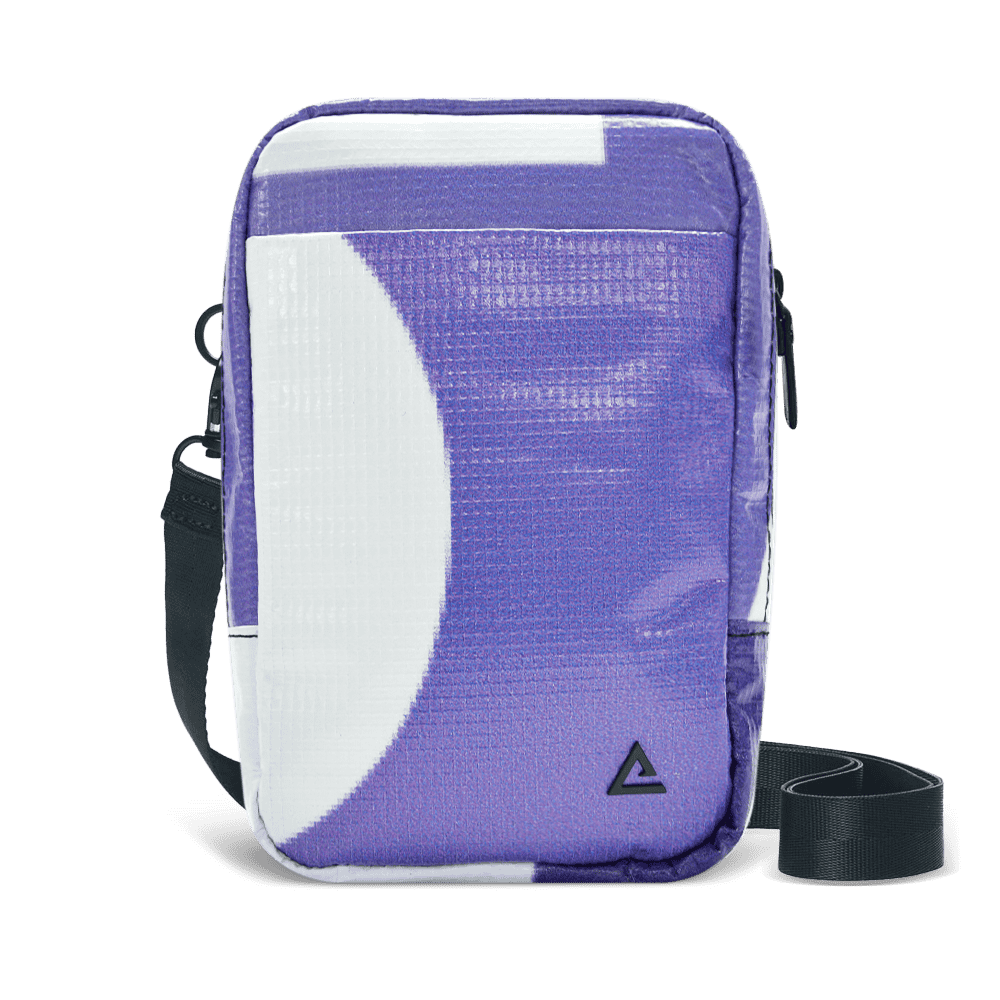Sydney Sling Bag