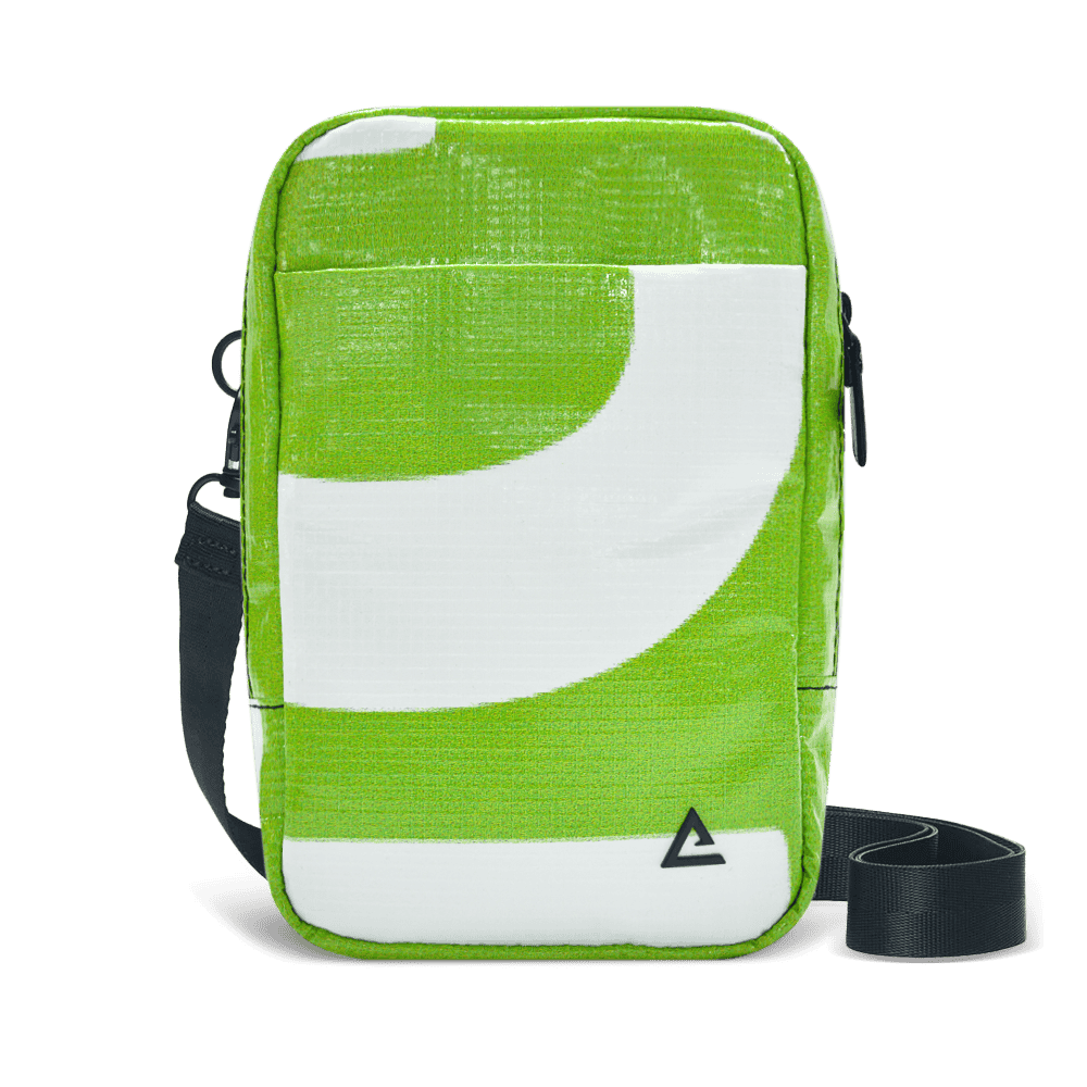 Sydney Sling Bag