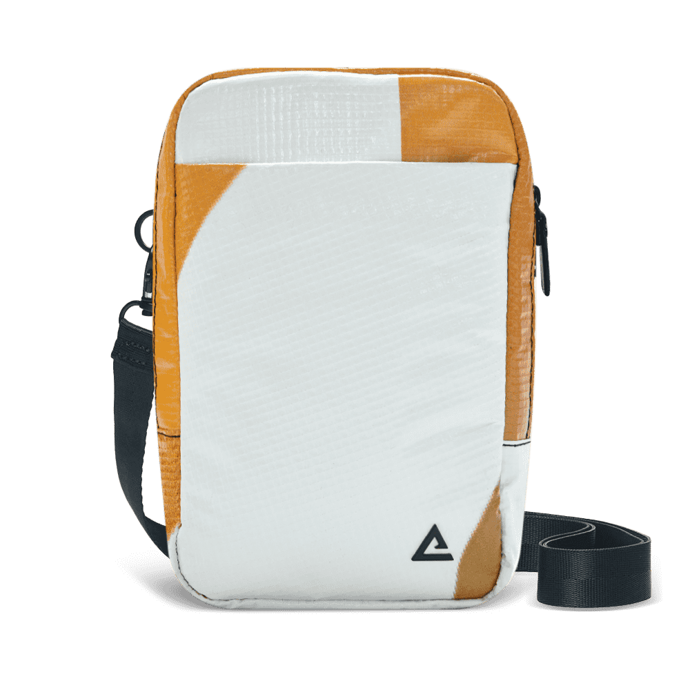 Sydney Sling Bag