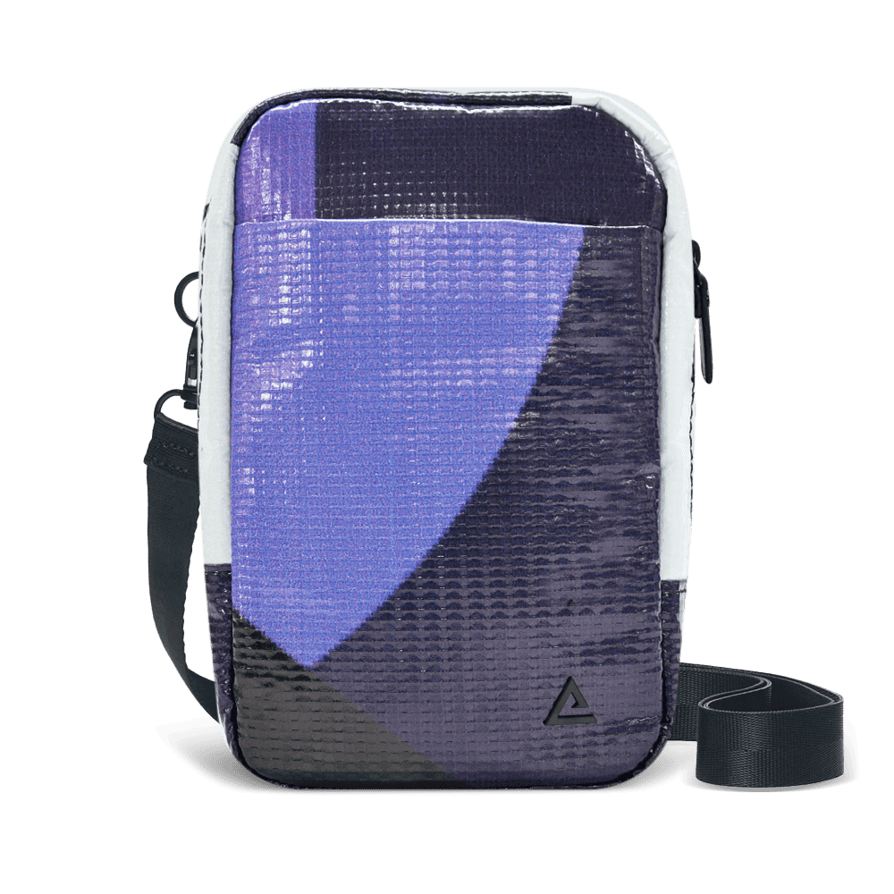 Sydney Sling Bag