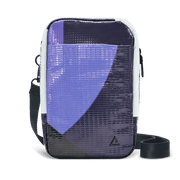 Sydney Sling Bag