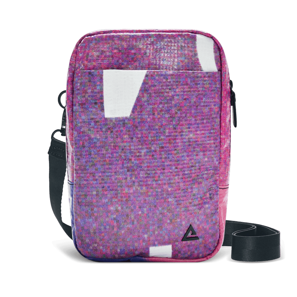 Sydney Sling Bag
