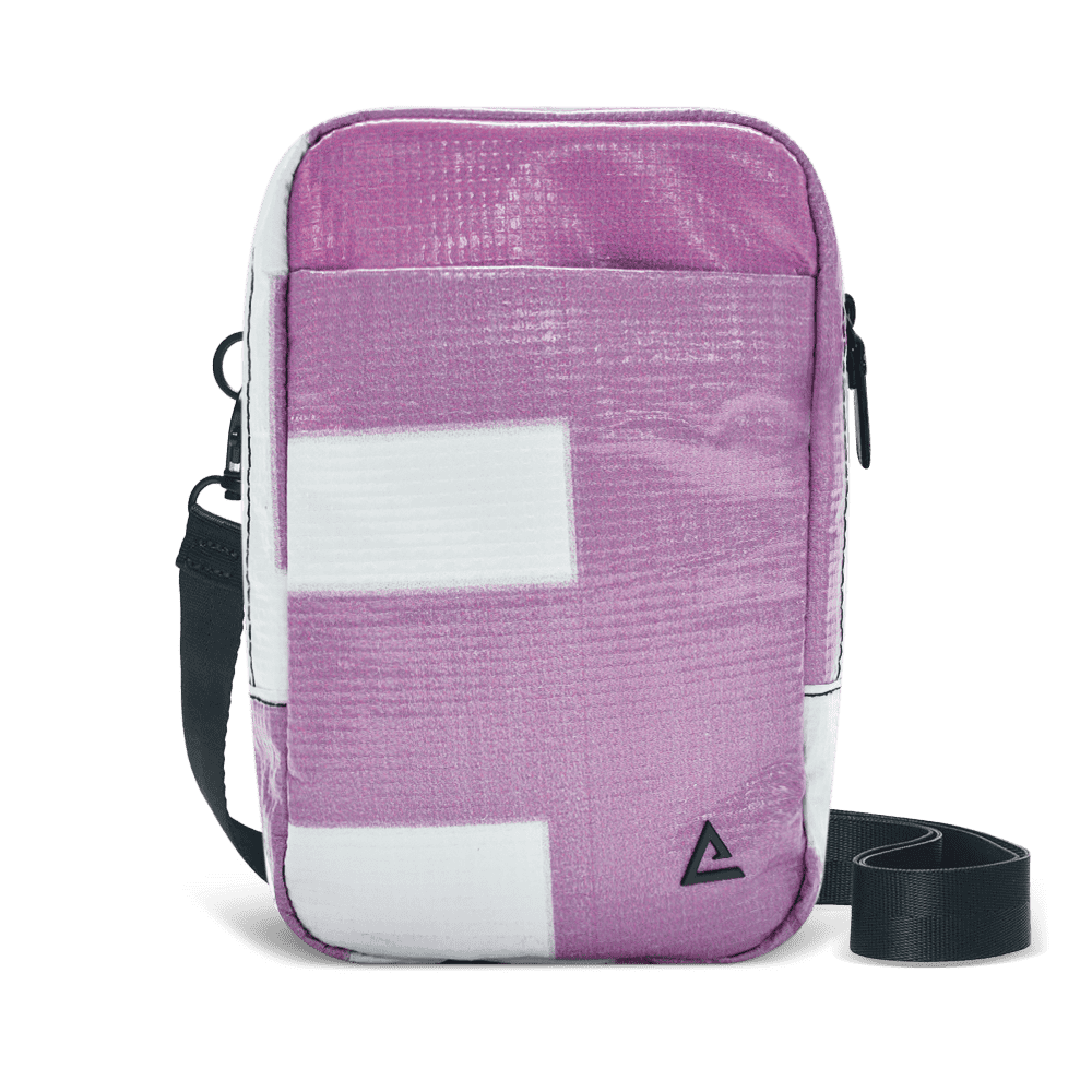 Sydney Sling Bag