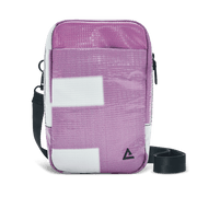 Sydney Sling Bag