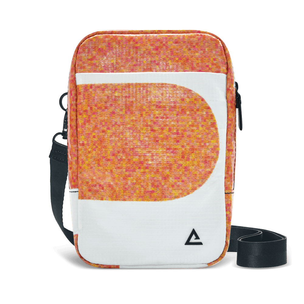 Sydney Sling Bag