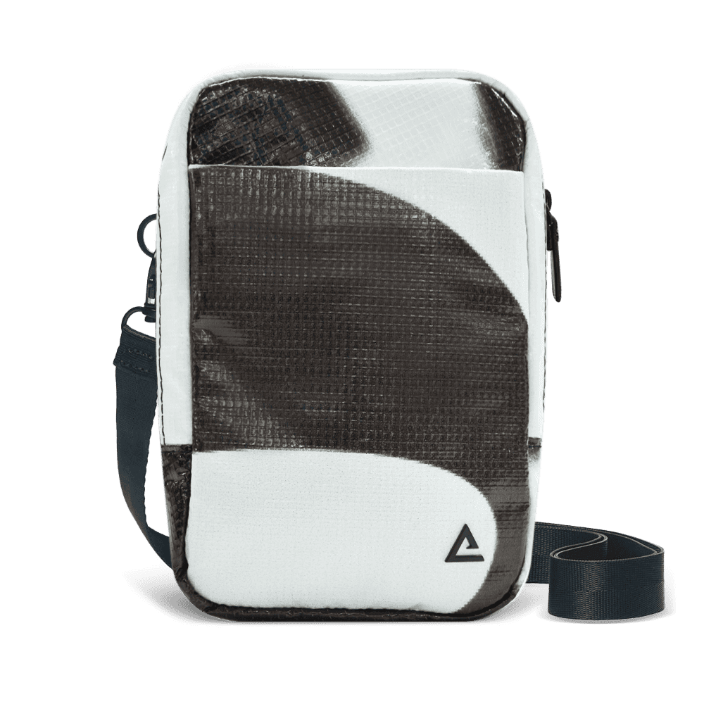 Sydney Sling Bag