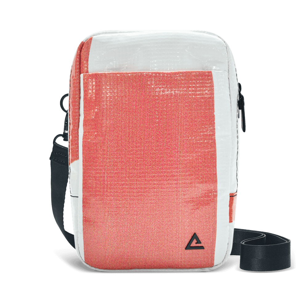 Sydney Sling Bag