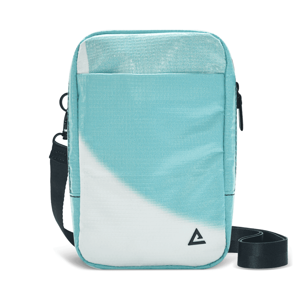 Sydney Sling Bag