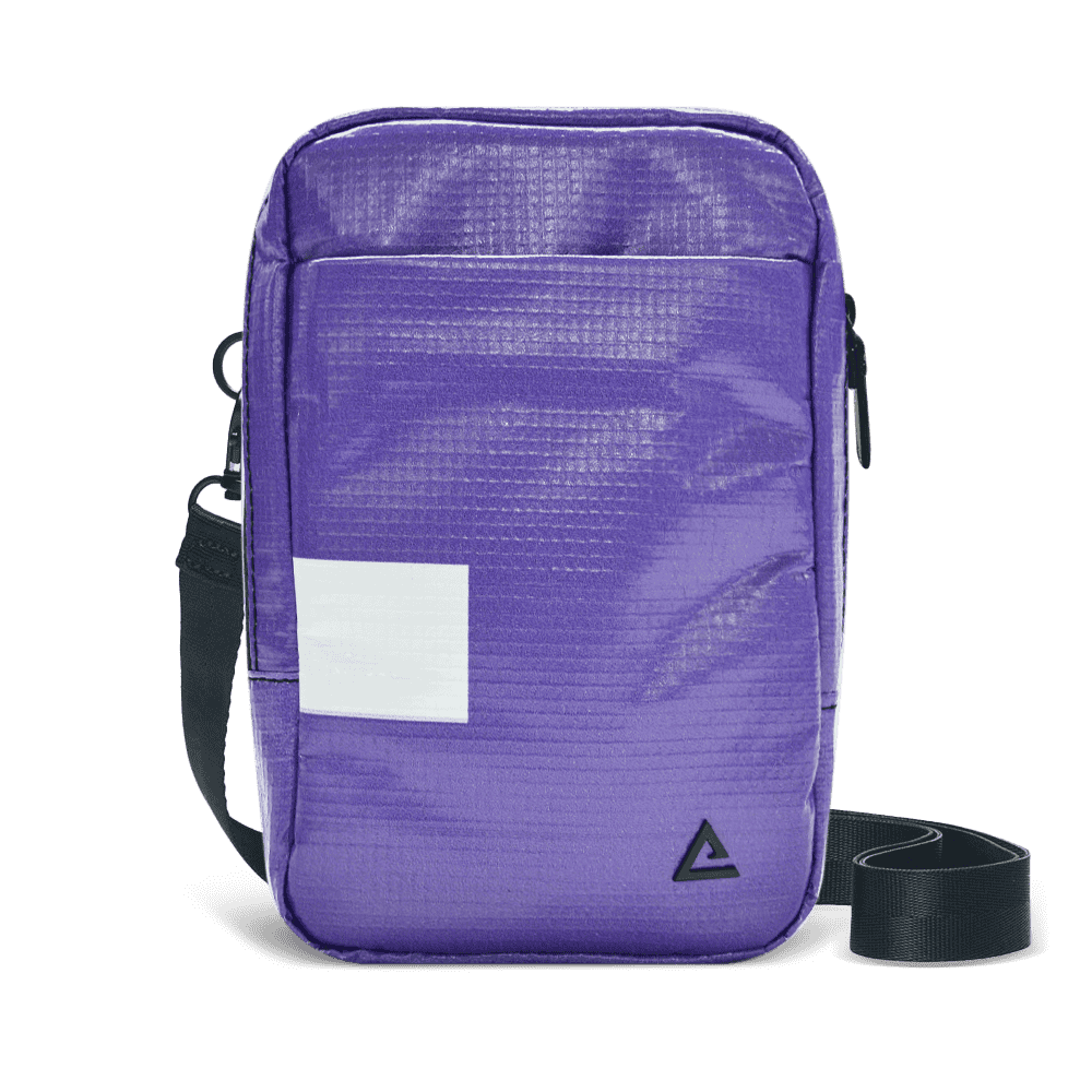Sydney Sling Bag