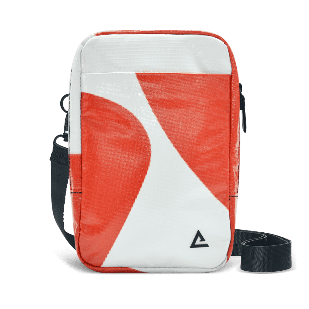 Sydney Sling Bag