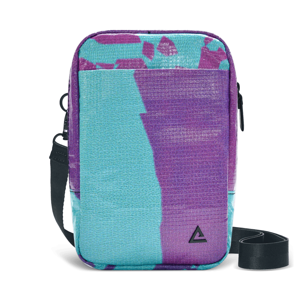 Sydney Sling Bag