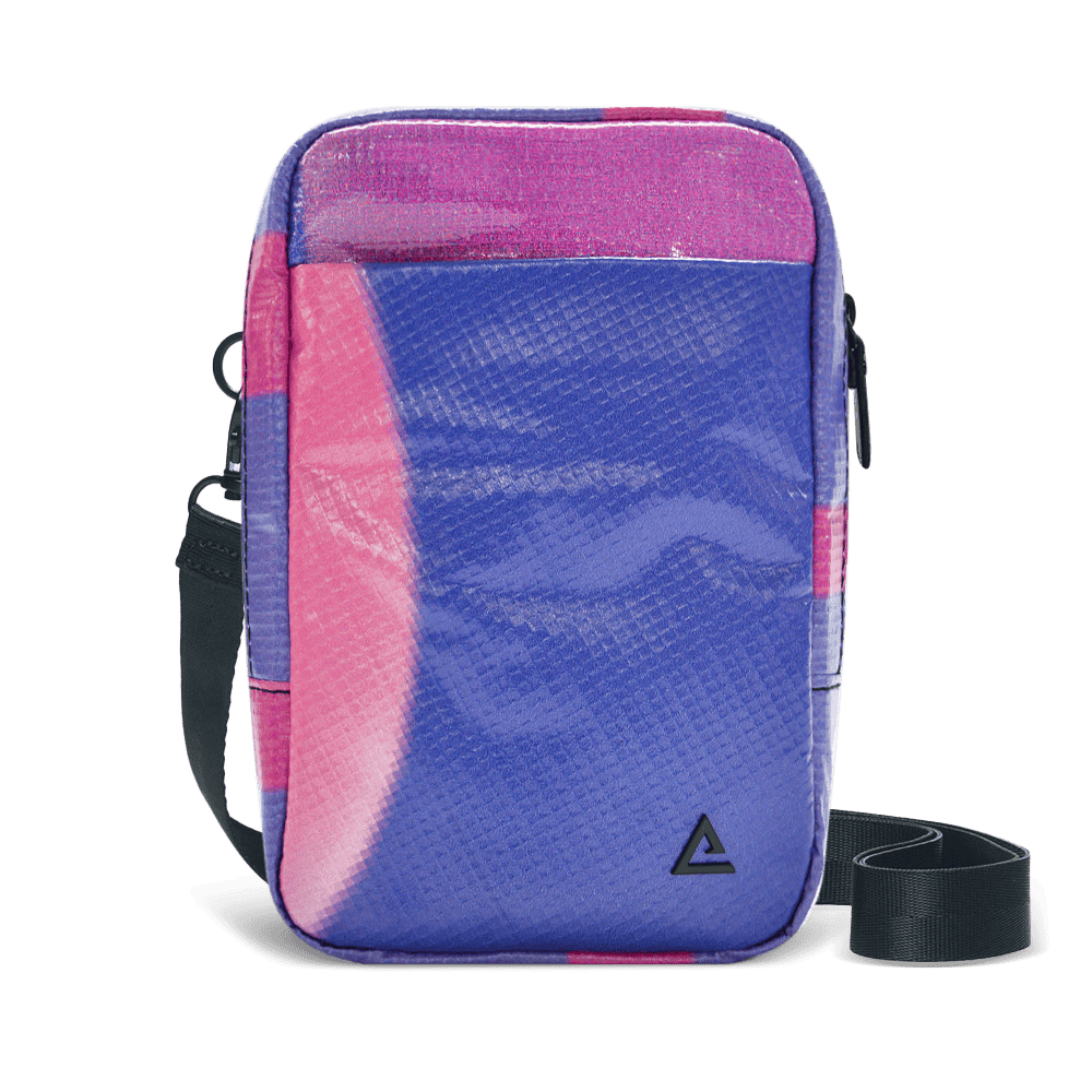 Sydney Sling Bag