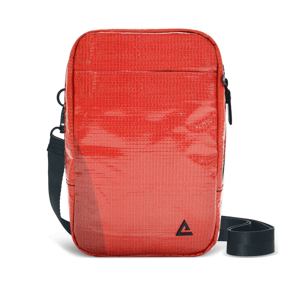 Sydney Sling Bag