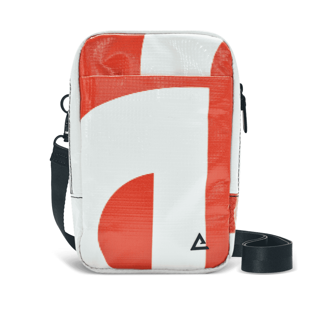 Sydney Sling Bag