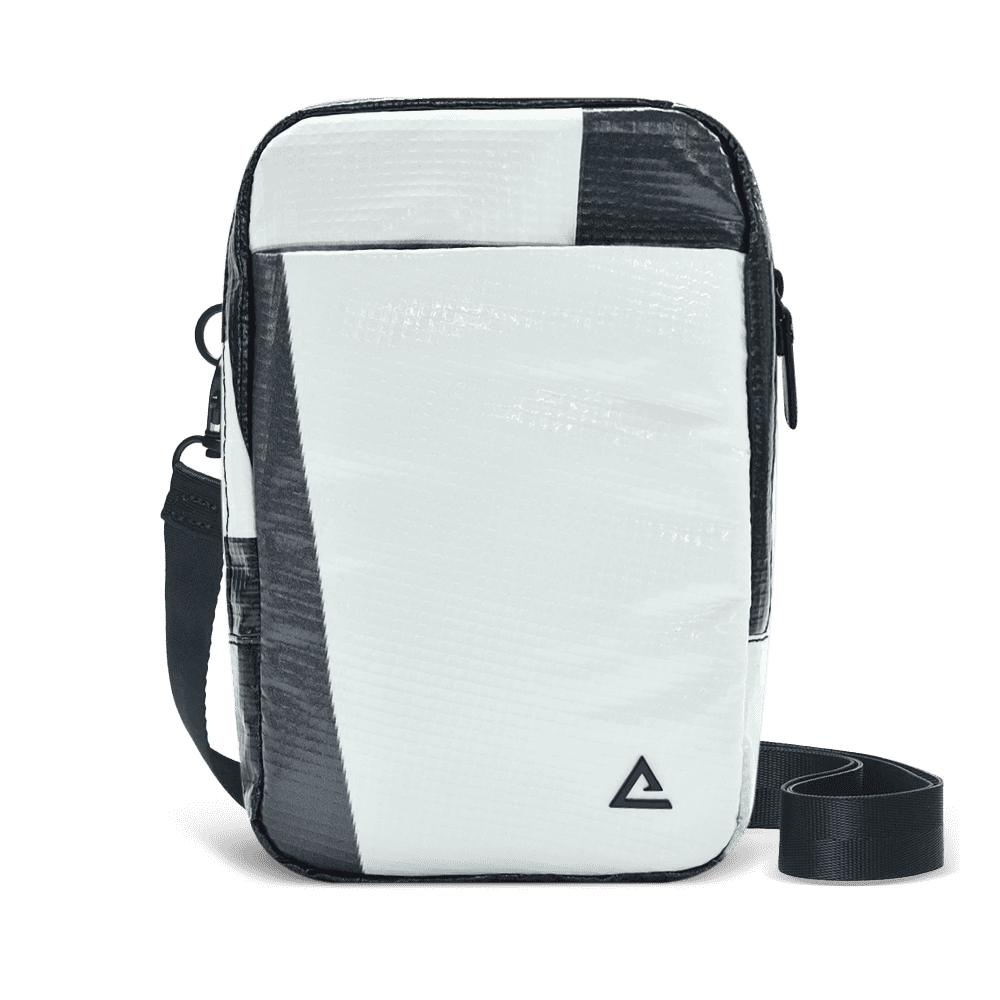 Sydney Sling Bag