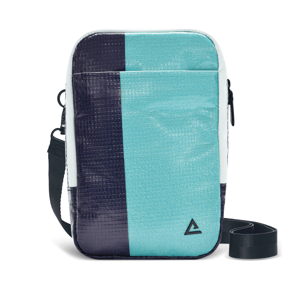 Sydney Sling Bag