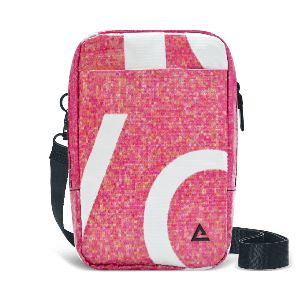 Sydney Sling Bag