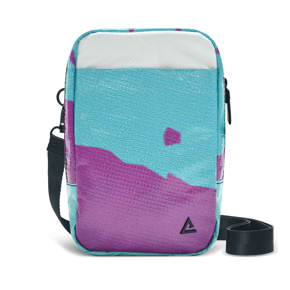 Sydney Sling Bag