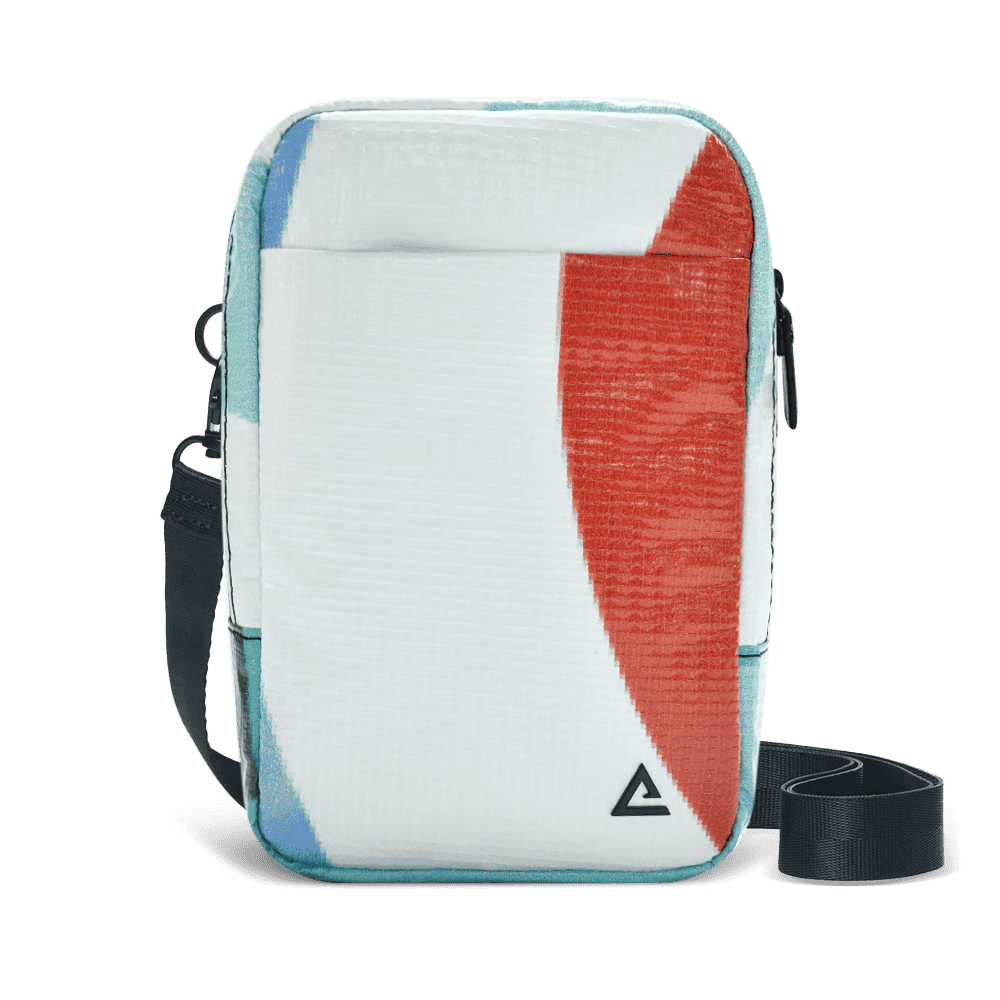 Sydney Sling Bag