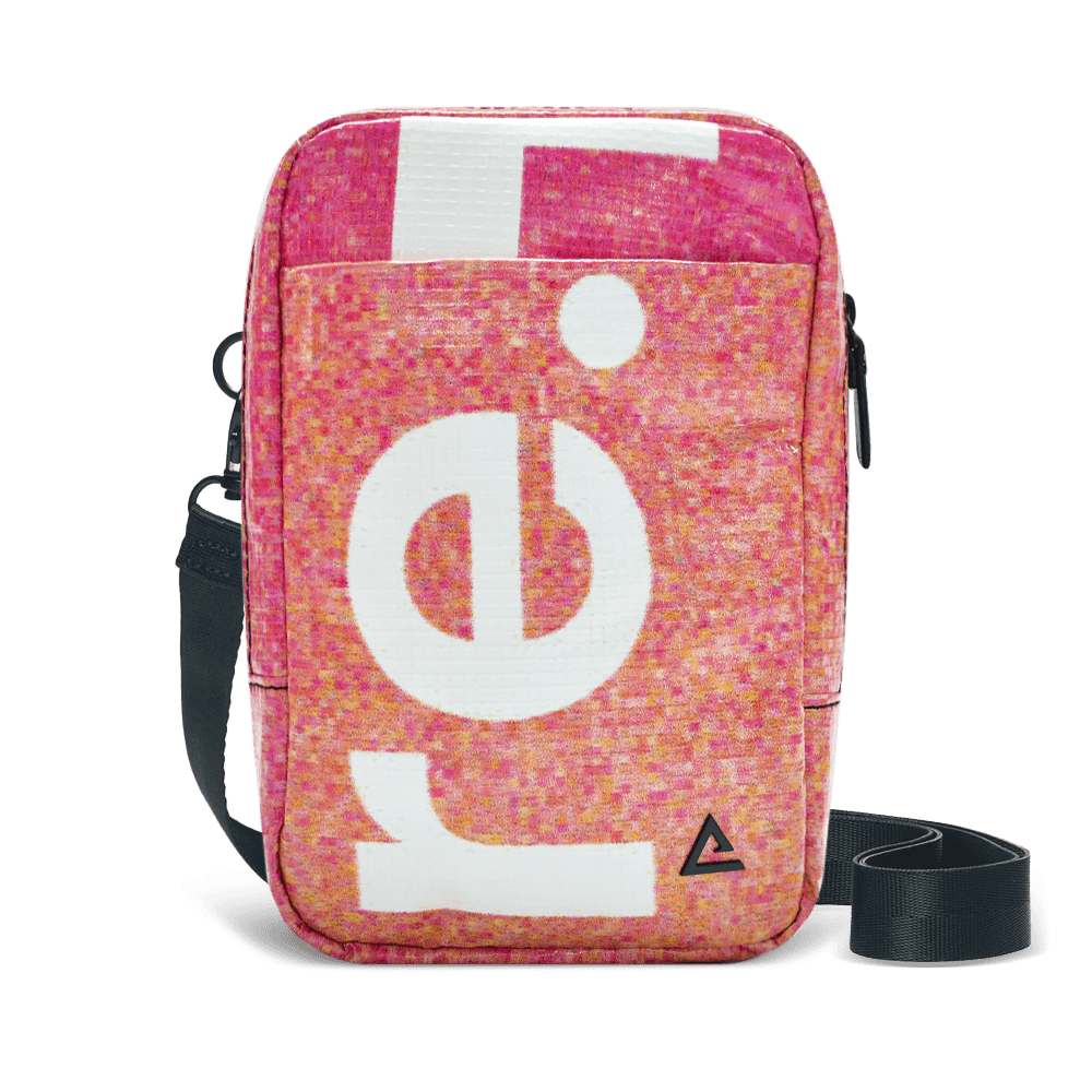 Sydney Sling Bag
