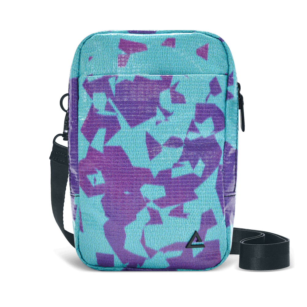 Sydney Sling Bag