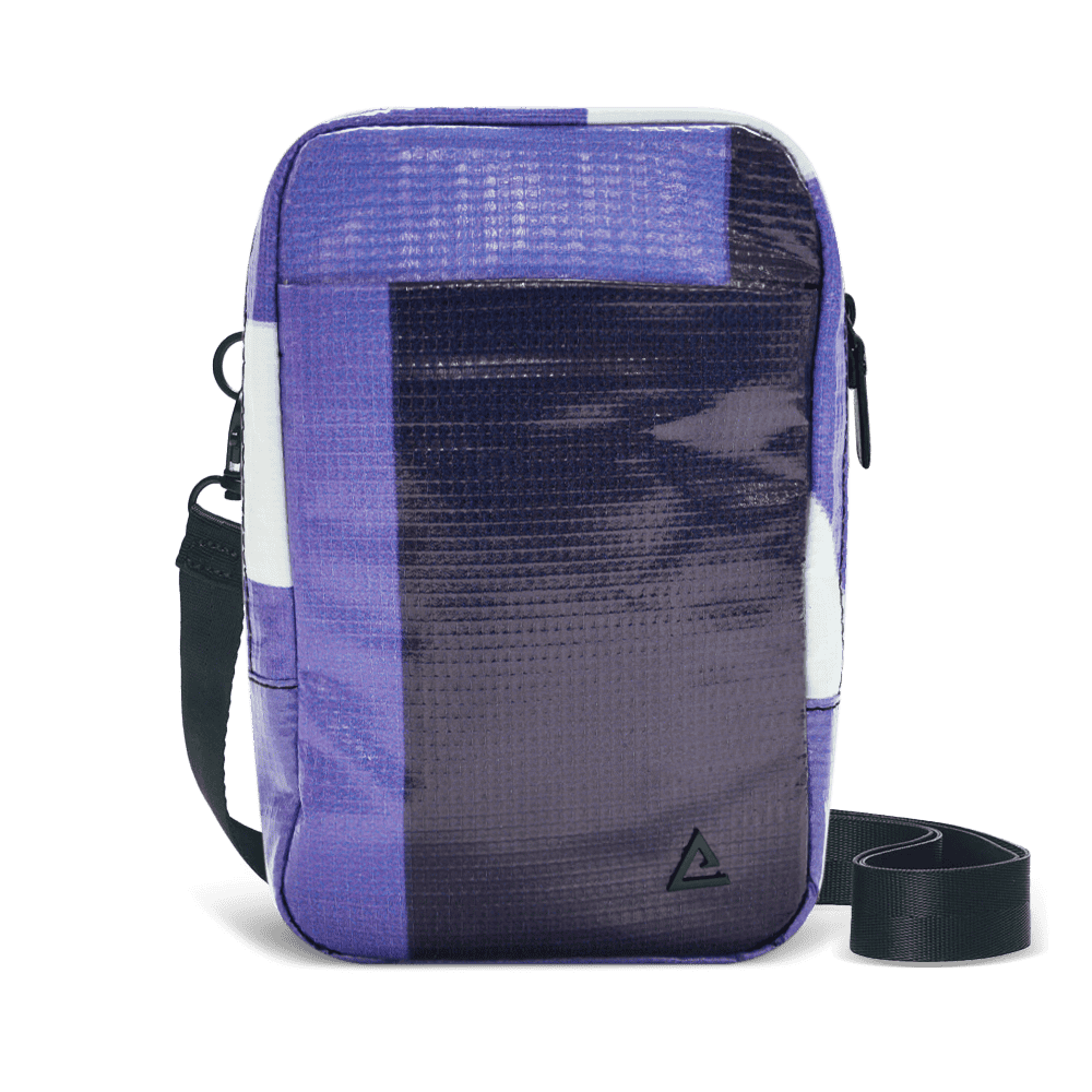Sydney Sling Bag