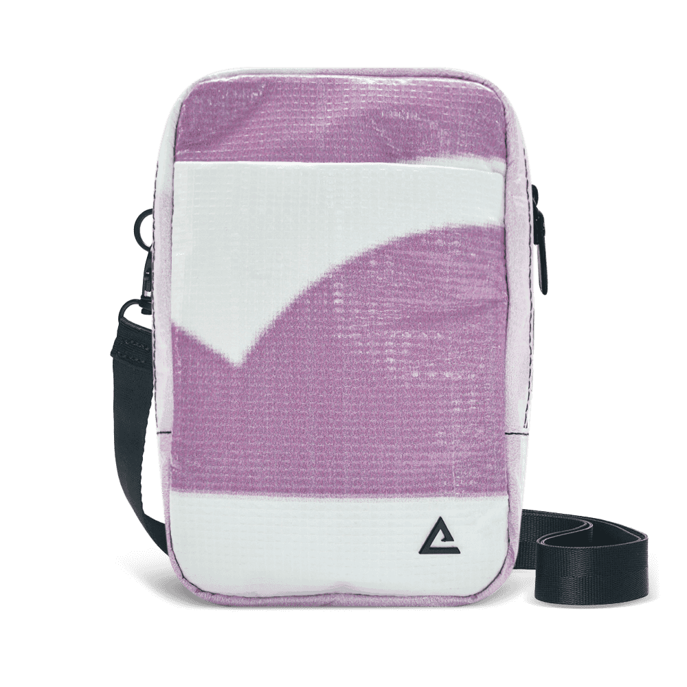 Sydney Sling Bag