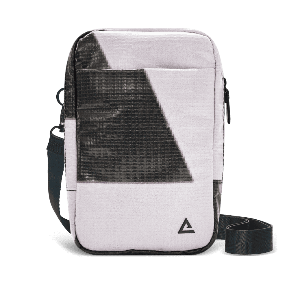 Sydney Sling Bag