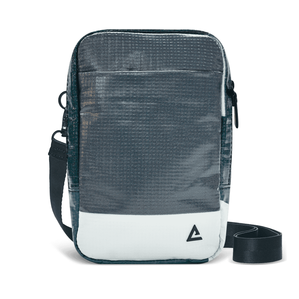 Sydney Sling Bag