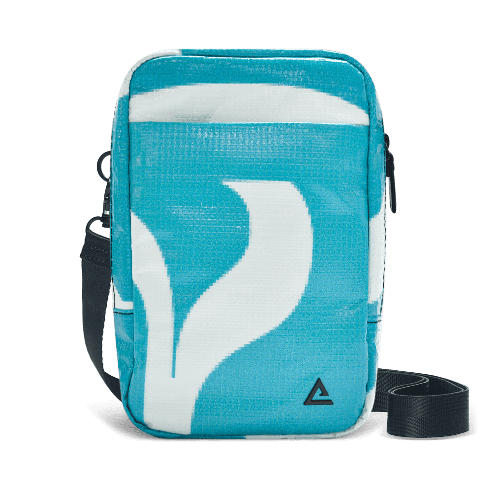 Sydney Sling Bag