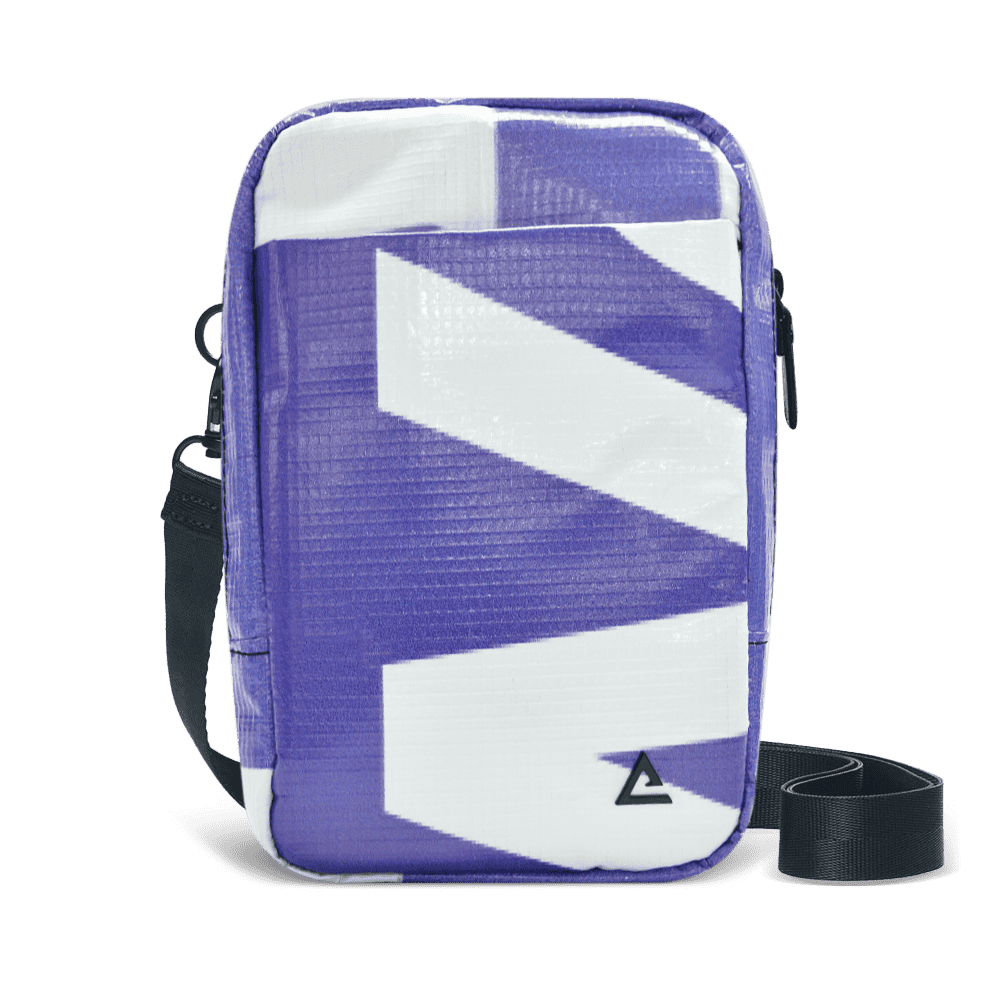 Sydney Sling Bag