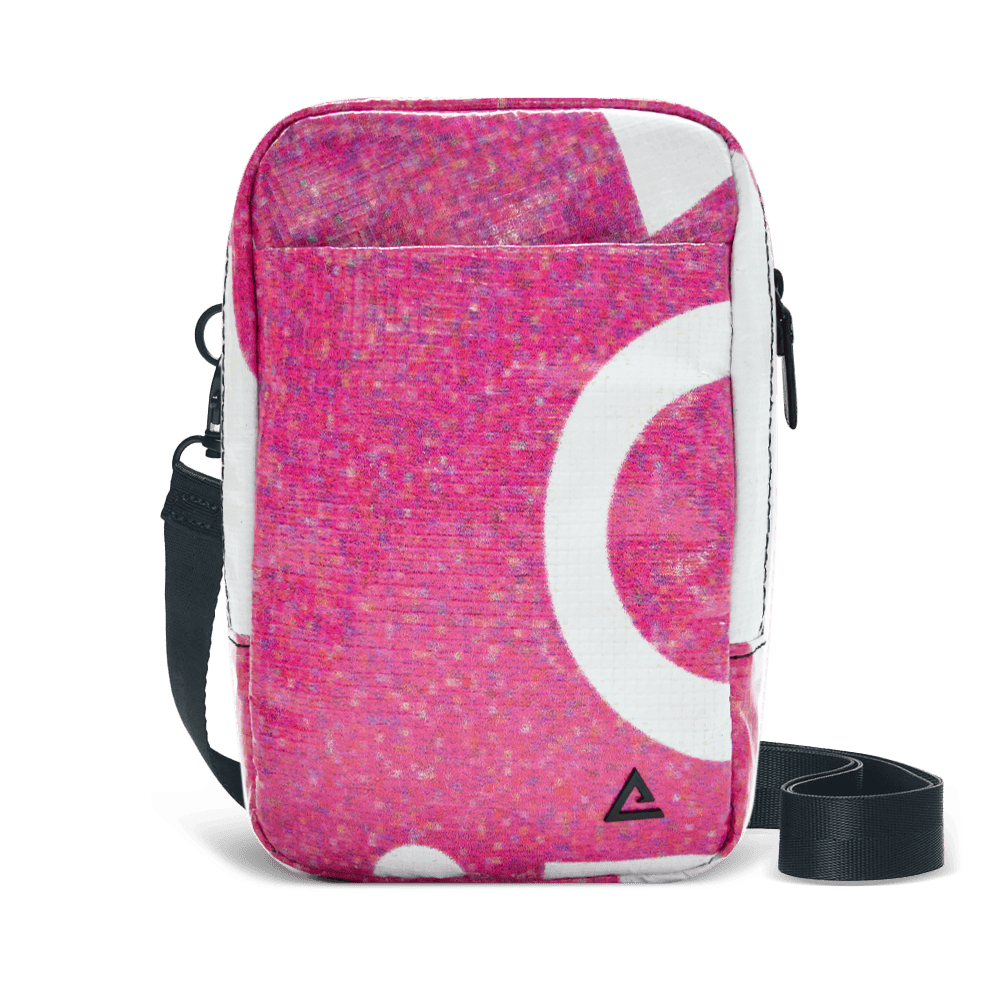 Sydney Sling Bag