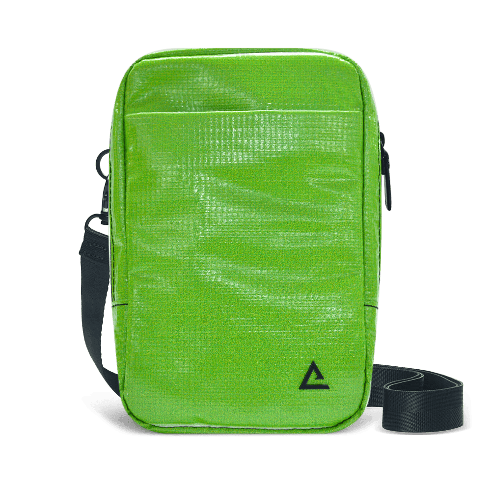 Sydney Sling Bag